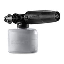 Boquilla Espumadora FJ3 K2-K5 Karcher