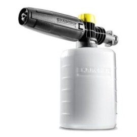 Boquilla Espumadora FJ6 K2-K5 Karcher
