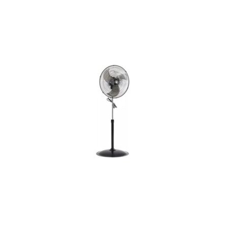 Abanico De Pedestal 20″