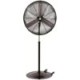 Abanico de Pedestal de 30″ 3341 MYTEK