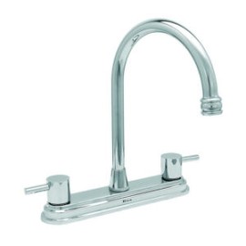 Mezcladora para Fregadora 4231 DICA