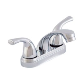 Mezcladora para Lavabo 4037 DICA