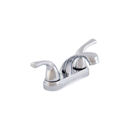 Mezcladora para Lavabo 4037 DICA