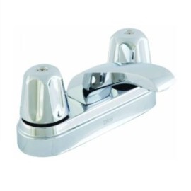 Mezcladora para Lavabo 4038 DICA