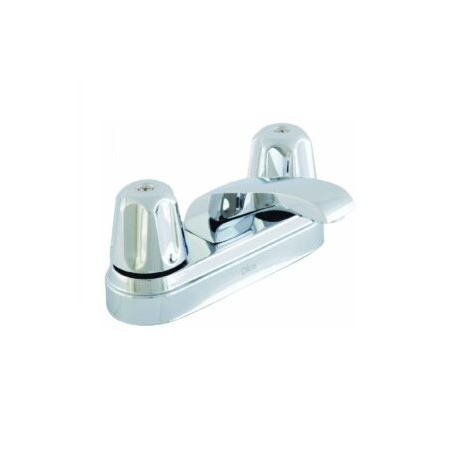 Mezcladora para Lavabo 4038 DICA