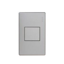 Adir Placa Tapa Ciega 4600 ADIR