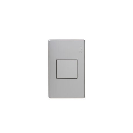Adir Placa Tapa Ciega 4600 ADIR