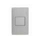 Adir Placa Tapa Ciega 4600 ADIR