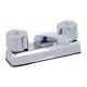 Mezcladora para Lavabo 4046V DICA