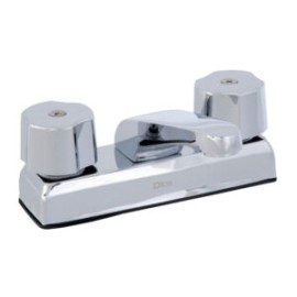Mezcladora para Lavabo 4046V DICA