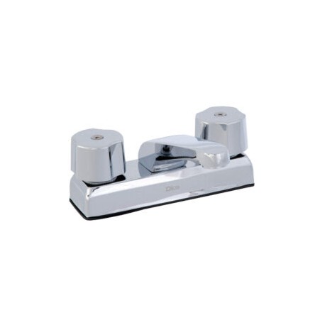 Mezcladora para Lavabo 4046V DICA