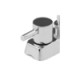 Mezcladora para Lavabo 4066 DICA