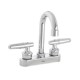 Mezcladora para Lavabo de 4″ 4051 DICA