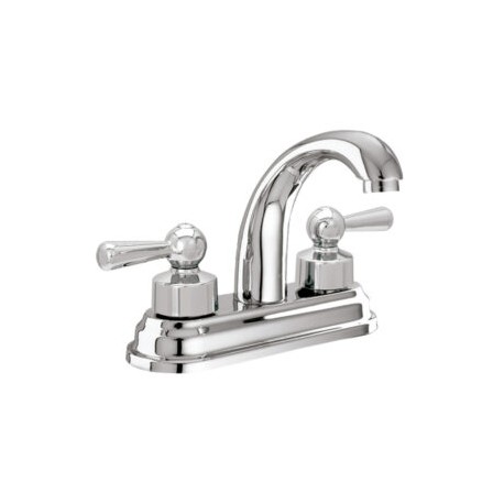 Mezcladora para Lavabo de 4″ 55PN URREA