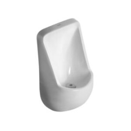 Mingitorio Seco Cerámico Blanco KMS2535 URREA