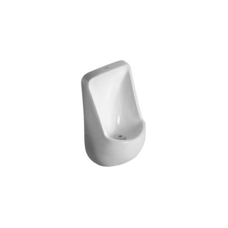 Mingitorio Seco Cerámico Blanco KMS2535 URREA