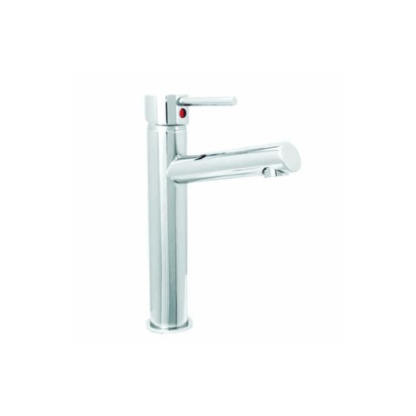 Monomando Alto Ecológico para Lavabo DICA 4426
