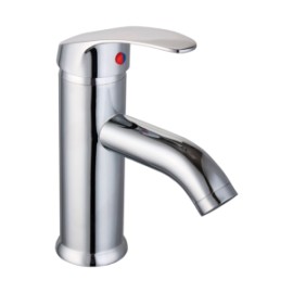 Monomando para Lavabo 4434 DICA