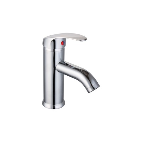 Monomando para Lavabo 4434 DICA