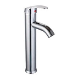 Monomando para Lavabo 4435 DICA