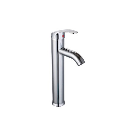 Monomando para Lavabo 4435 DICA