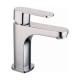 Monomando para Lavabo 4438 DICA