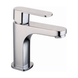 Monomando para Lavabo 4438 DICA