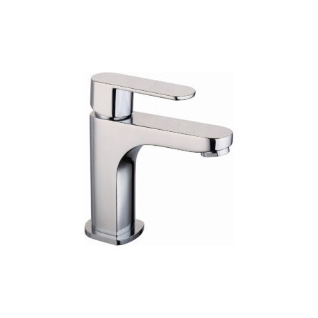 Monomando para Lavabo 4438 DICA