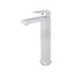 Monomando para Lavabo 4450 DICA