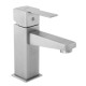 Monomando para Lavabo 9435INOX URREA