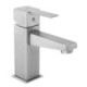 Monomando para Lavabo 9435INOX URREA