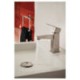 Monomando para Lavabo 9435INOX URREA