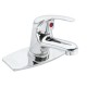 Monomando para Lavabo AQM-42 FOSET
