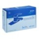 Monomando para Lavabo AQM-42 FOSET