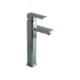 Monomando para Lavabo 4451TS DICA