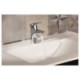 Monomando para Lavabo 610YZ URREA