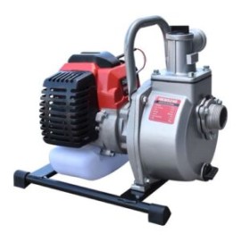 Motobomba 52CC 1 1/2″X11/2″ HKW5240 HUSKY