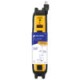 Multicontacto Uso Industrial 6 Entradas VOLTECK