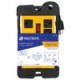 Multicontacto uso industrial, 8 entradas, supresor, 1200joules – VOLTECK