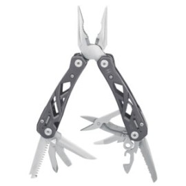 Multiherramienta NAMU-100 TRUPER