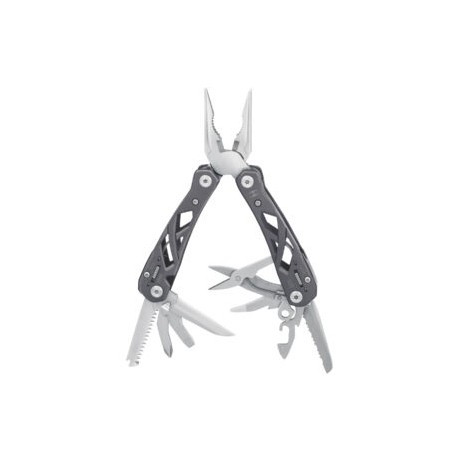 Multiherramienta NAMU-100 TRUPER