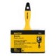 Brocha 6″ BRP-6 PRETUL