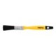 Brocha, mango de plástico, 1/2″, Pretul