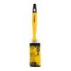 Brocha, mango de plástico, 1/2″, Pretul