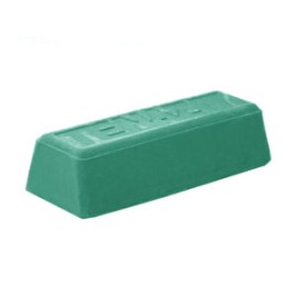 Pasta para Pulido Verde AUSTROMEX
