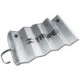 Parasol de 135cm PSOL-135 TRUPER