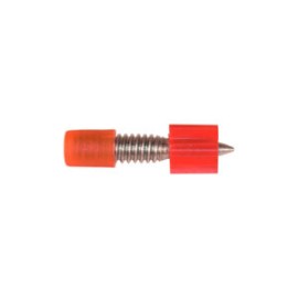 Perno para Acero 8MM JS-2012 GRAM BEL