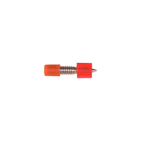 Perno para Acero 8MM JS-2012 GRAM BEL