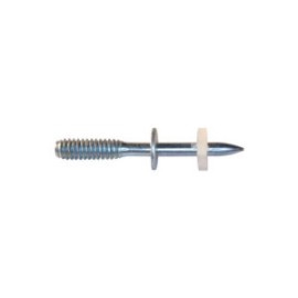 Perno para Concreto 12MM ETH-2012 GRAM BEL