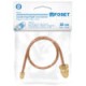 Pigtail 50cm FOSET